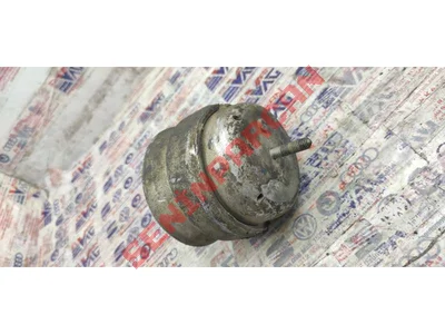 8E0199379D - MOTOR TAKOZU