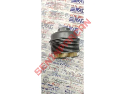 03C115403F - FILTRE KAPAGI - Used Original