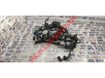 022971824J - KABLO KANALI - Used Original