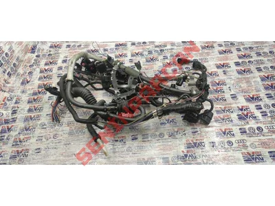 022971824J - KABLO KANALI - Used Original