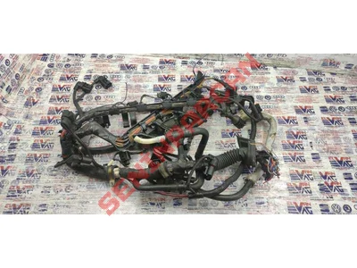 022971824J - KABLO KANALI - Used Original