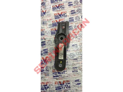 2Q0199851L - DESTEK PARCASI - Used Original