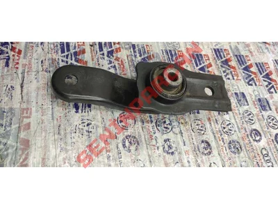 2Q0199851L - DESTEK PARCASI - Used Original