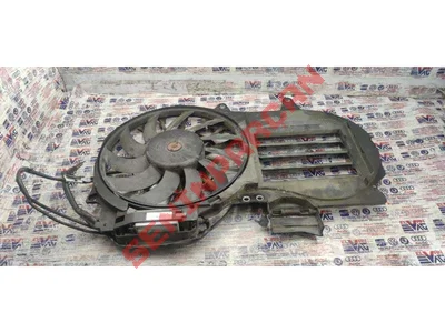 3R0971073 - KABLO DEMETI - Used Original