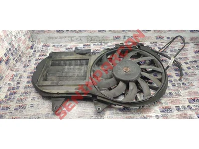 3R0971073 - KABLO DEMETI - Used Original
