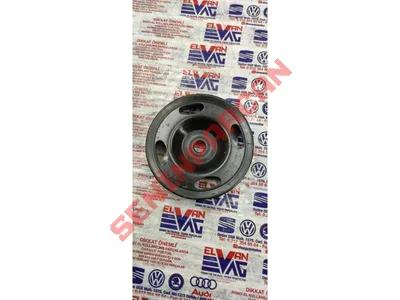 059121103H - SU HORTUMU