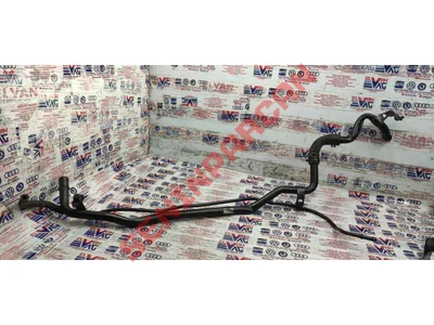 8V0121070C - SOĞUTMSIVBORU