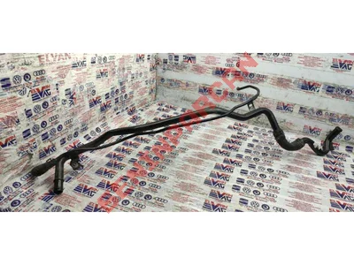 8V0121070C - SOĞUTMSIVBORU