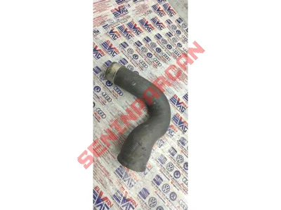 4L0145738B - HAVA BORUSU