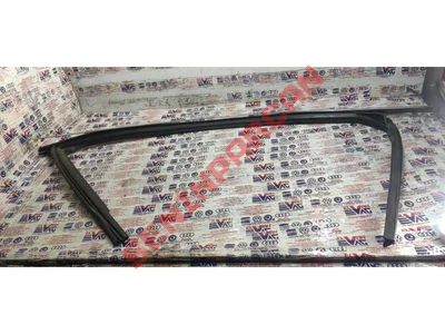 8W0837432 - CAM MEKANIZMASI - Used Original