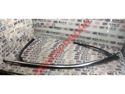 8W0837432 - CAM MEKANIZMASI - Used Original