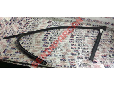 8W0837432 - CAM MEKANIZMASI - Used Original