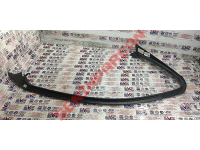 8W08676104PK - TEKERLEK YUVASI KAPLAMASI - Used Original