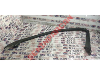 8W08676104PK - TEKERLEK YUVASI KAPLAMASI - Used Original