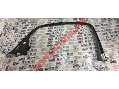 8W5867672A - KAPI PENCERE ÇERÇEVESI IÇIN