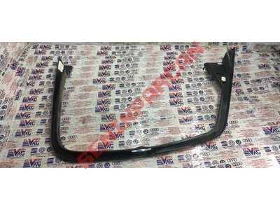 8W5867672A - KAPI PENCERE ÇERÇEVESI IÇIN