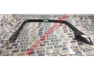 8W5867672A - KAPI PENCERE ÇERÇEVESI IÇIN