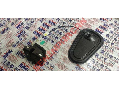 8W0837916 - IC KUMANDA SAG