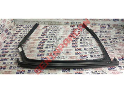 8W5839432 - CAM FITILI - Used Original