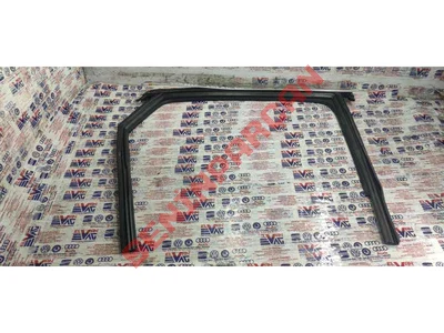 8W5839432 - CAM FITILI - Used Original