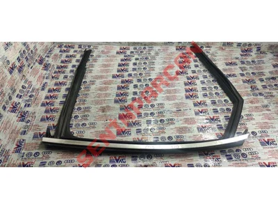 8W5839432 - CAM FITILI - Used Original