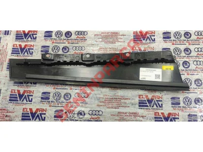 8W0839902 - B DİREĞİ KAPLAMASI - Used Original