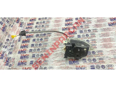 4G0839016F - KAPI KILIDI