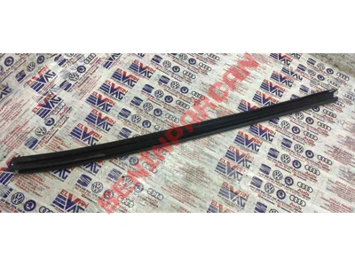 8W0839480 - B DIREK KAPLAMASI SOL