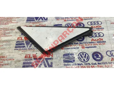 8W0837638A - CAM FITILI - Used Original