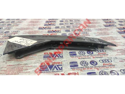 8W5839904A - C DİREĞİ SİPERİ - Used Original