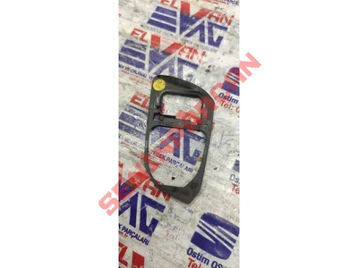 8W0837277 - KAPI KOLU CONTASI