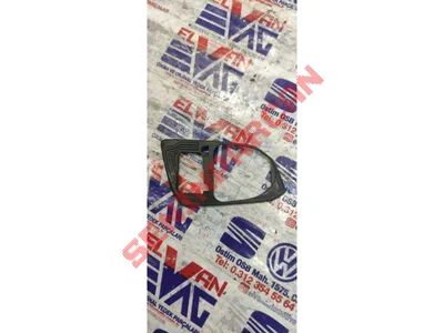 8W0837277 - KAPI KOLU CONTASI