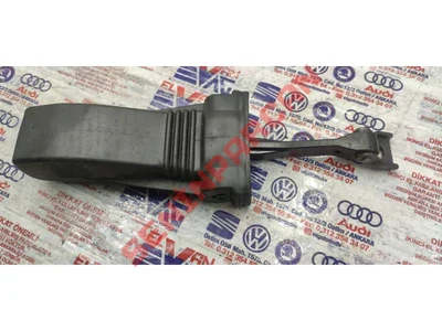 8W0839249 - ABD FESTST TUER H L