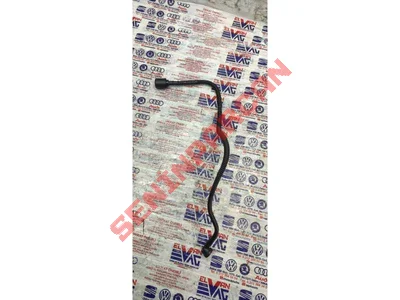 095409841 - COK FONKSIYONLU MUSIR - Used Original