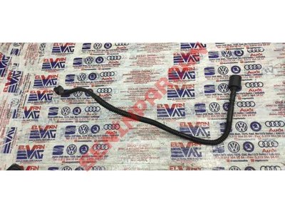 095409841 - COK FONKSIYONLU MUSIR - Used Original