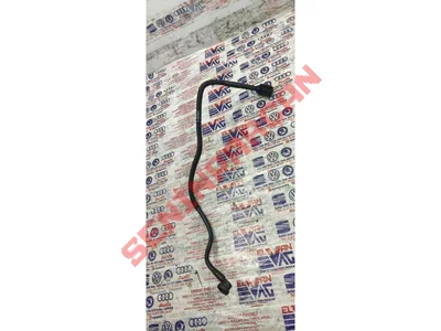 095409841 - COK FONKSIYONLU MUSIR - Used Original