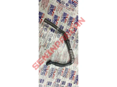 059130298D - YAKIT HATTI - Used Original