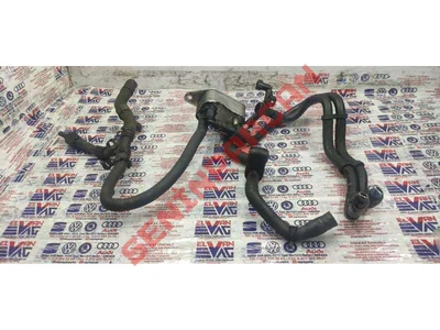 7L6130314G - BASINC KONTROL HATTI