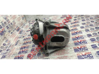4M0199372FG - HIDROLIK YATAK - Used Original