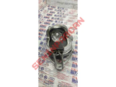 4M0199372FG - HIDROLIK YATAK - Used Original
