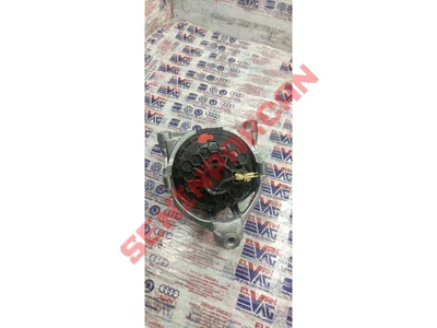 4M0199372FG - HIDROLIK YATAK - Used Original