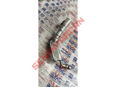 06H121497A - SU BORUSU