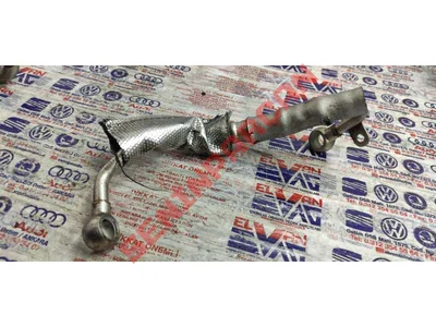 06H121497A - SU BORUSU