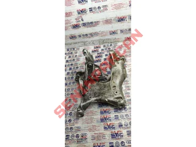 80A399295S - KONSOL SAG