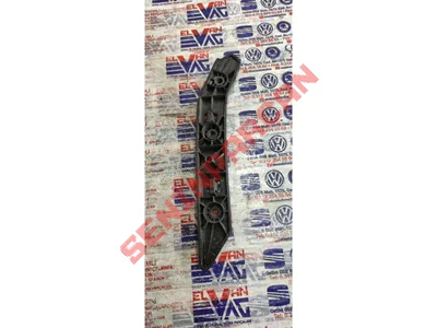 6F9807183 - TAMPON BRAKETI