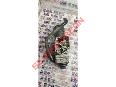 6Q0121120AA - TUTUCU