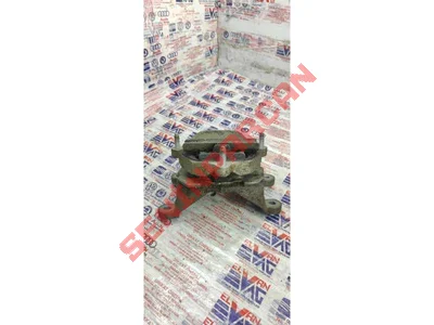 8K0399115 - ŞANZIMAN BRAKETİ - Used Original