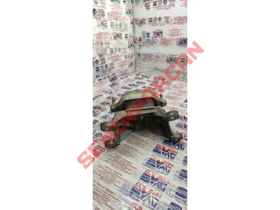 8K0399115 - ŞANZIMAN BRAKETİ - Used Original