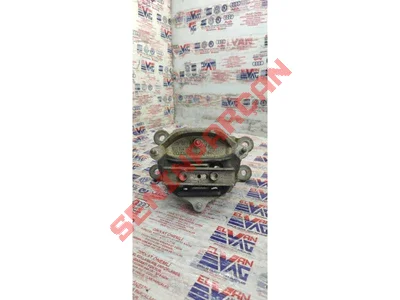 8K0399115 - ŞANZIMAN BRAKETİ - Used Original
