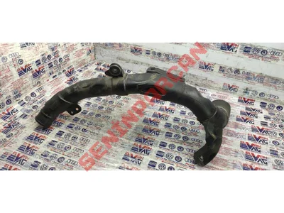 1K0145762GC - BASINÇ BORUSU - Used Original